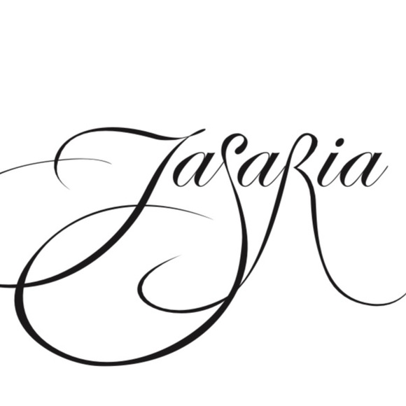 Meet your Posher, Jay - Picture 1 of 1